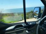 ford-transit-custom-2-0-tdci-2020-diesel-1995cc