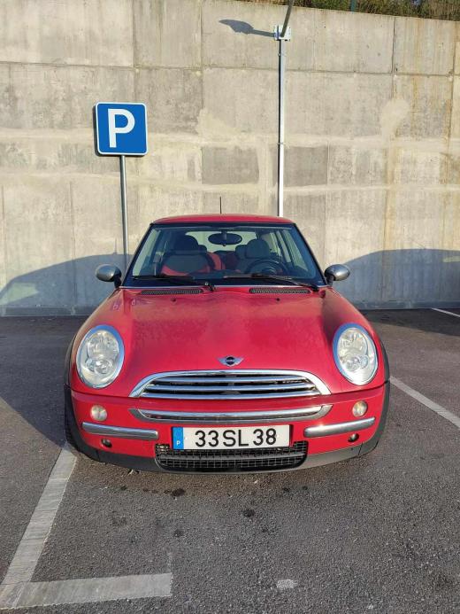 mini-hatch-d-1-6-2006-diesel-1364cc