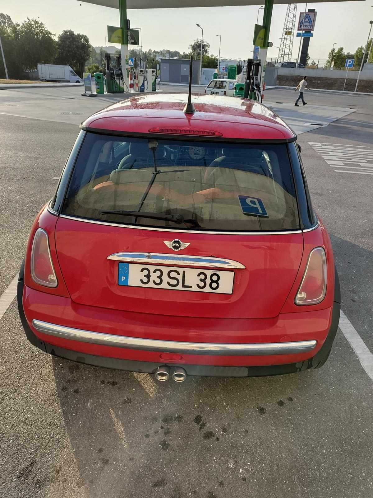 mini-hatch-d-1-6-2006-diesel-1364cc
