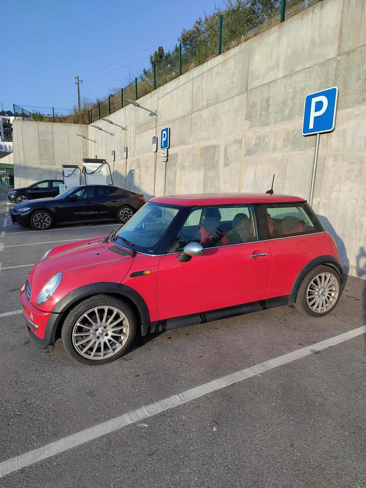mini-hatch-d-1-6-2006-diesel-1364cc