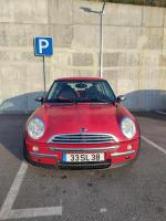 mini-hatch-d-1-6-2006-diesel-1364cc