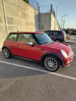 mini-hatch-d-1-6-2006-diesel-1364cc