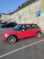 mini-hatch-d-1-6-2006-diesel-1364cc
