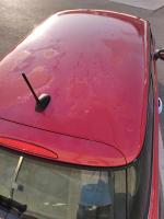 mini-hatch-d-1-6-2006-diesel-1364cc