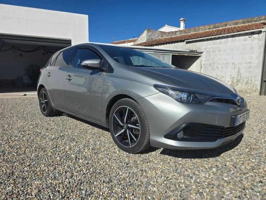 toyota-auris-hybrid-1-8-vvt-i-3jm-2017-gasolina-1798cc