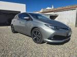 toyota-auris-hybrid-1-8-vvt-i-3jm-2017-gasolina-1798cc