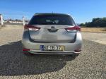 toyota-auris-hybrid-1-8-vvt-i-3jm-2017-gasolina-1798cc