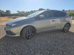 toyota-auris-hybrid-1-8-vvt-i-3jm-2017-gasolina-1798cc