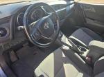 toyota-auris-hybrid-1-8-vvt-i-3jm-2017-gasolina-1798cc