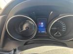 toyota-auris-hybrid-1-8-vvt-i-3jm-2017-gasolina-1798cc