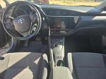 toyota-auris-hybrid-1-8-vvt-i-3jm-2017-gasolina-1798cc