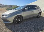 toyota-auris-hybrid-1-8-vvt-i-3jm-2017-gasolina-1798cc