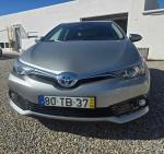 toyota-auris-hybrid-1-8-vvt-i-3jm-2017-gasolina-1798cc