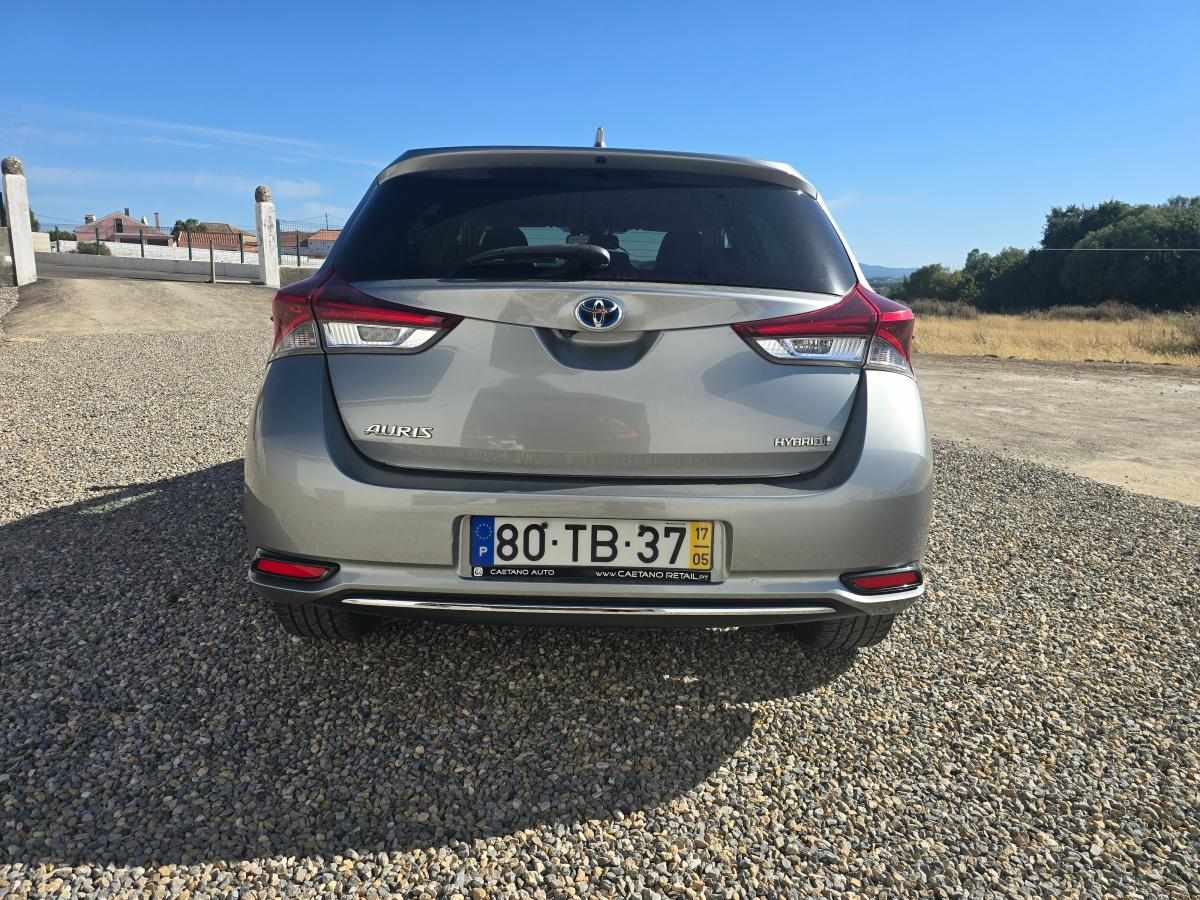 toyota-auris-hybrid-1-8-vvt-i-3jm-2017-gasolina-1798cc
