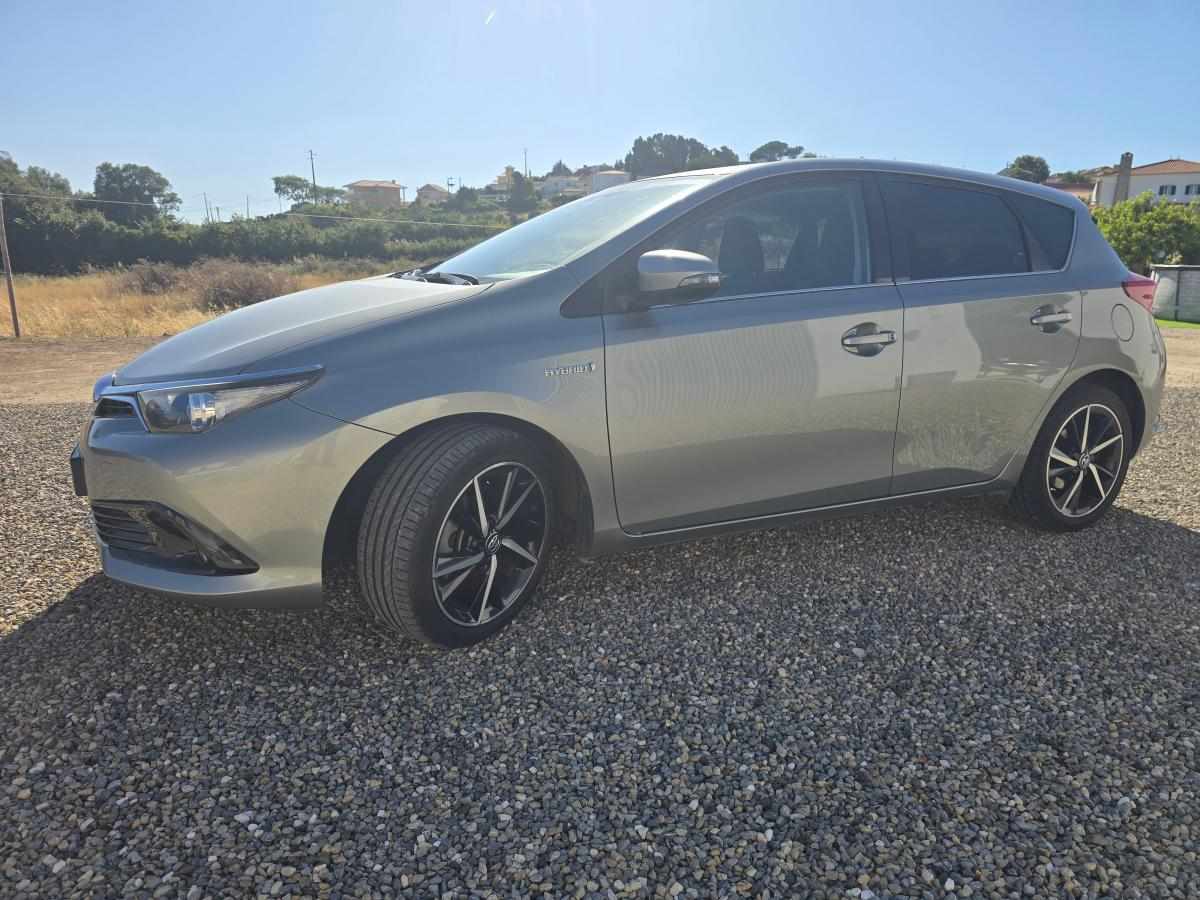toyota-auris-hybrid-1-8-vvt-i-3jm-2017-gasolina-1798cc