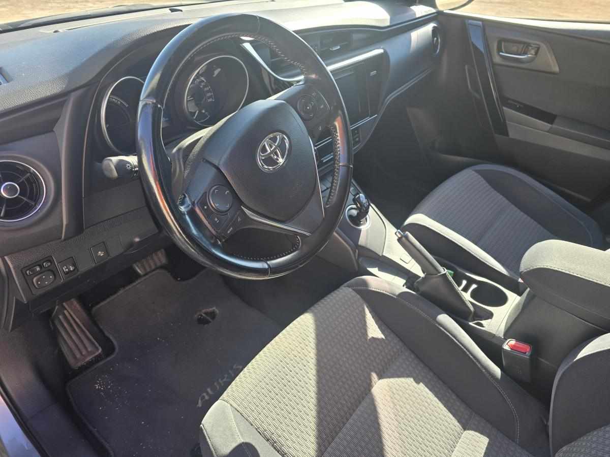 toyota-auris-hybrid-1-8-vvt-i-3jm-2017-gasolina-1798cc