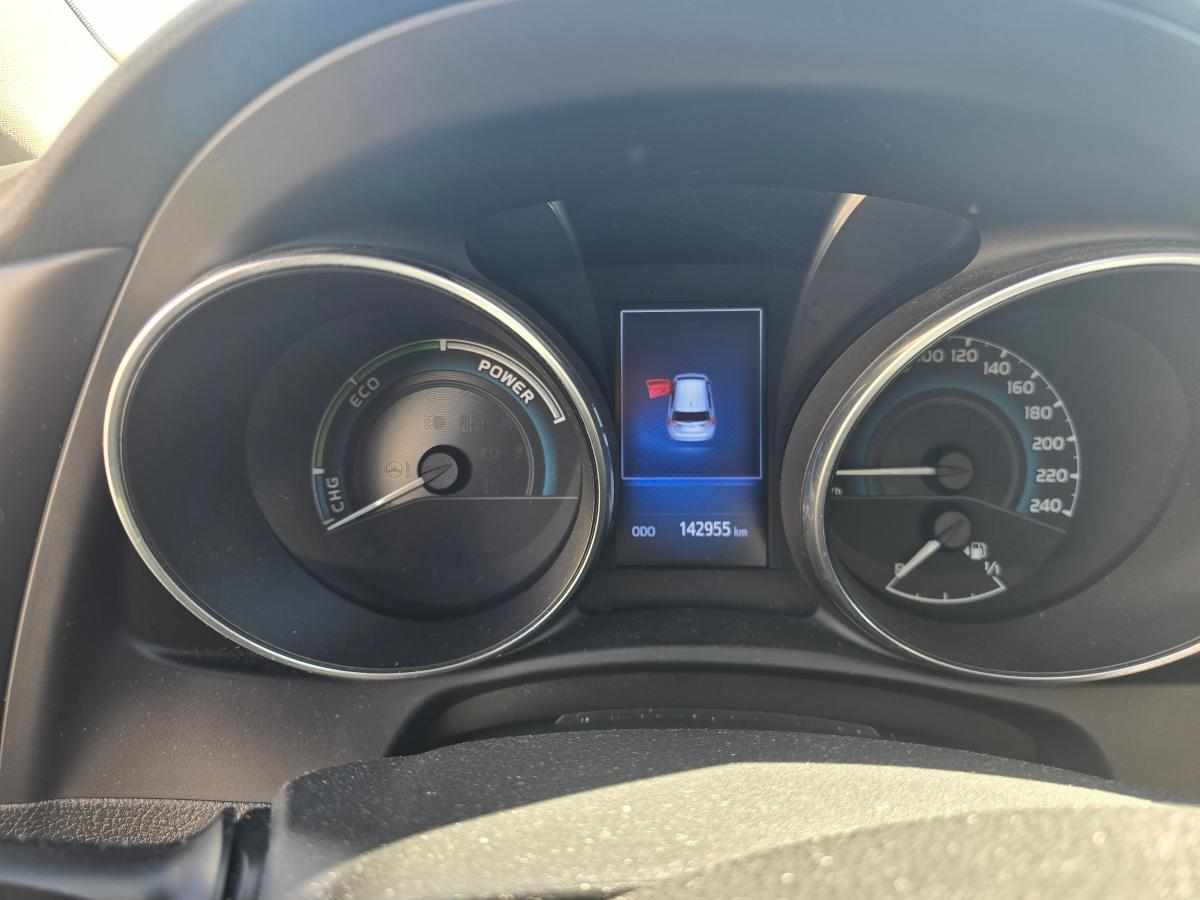 toyota-auris-hybrid-1-8-vvt-i-3jm-2017-gasolina-1798cc