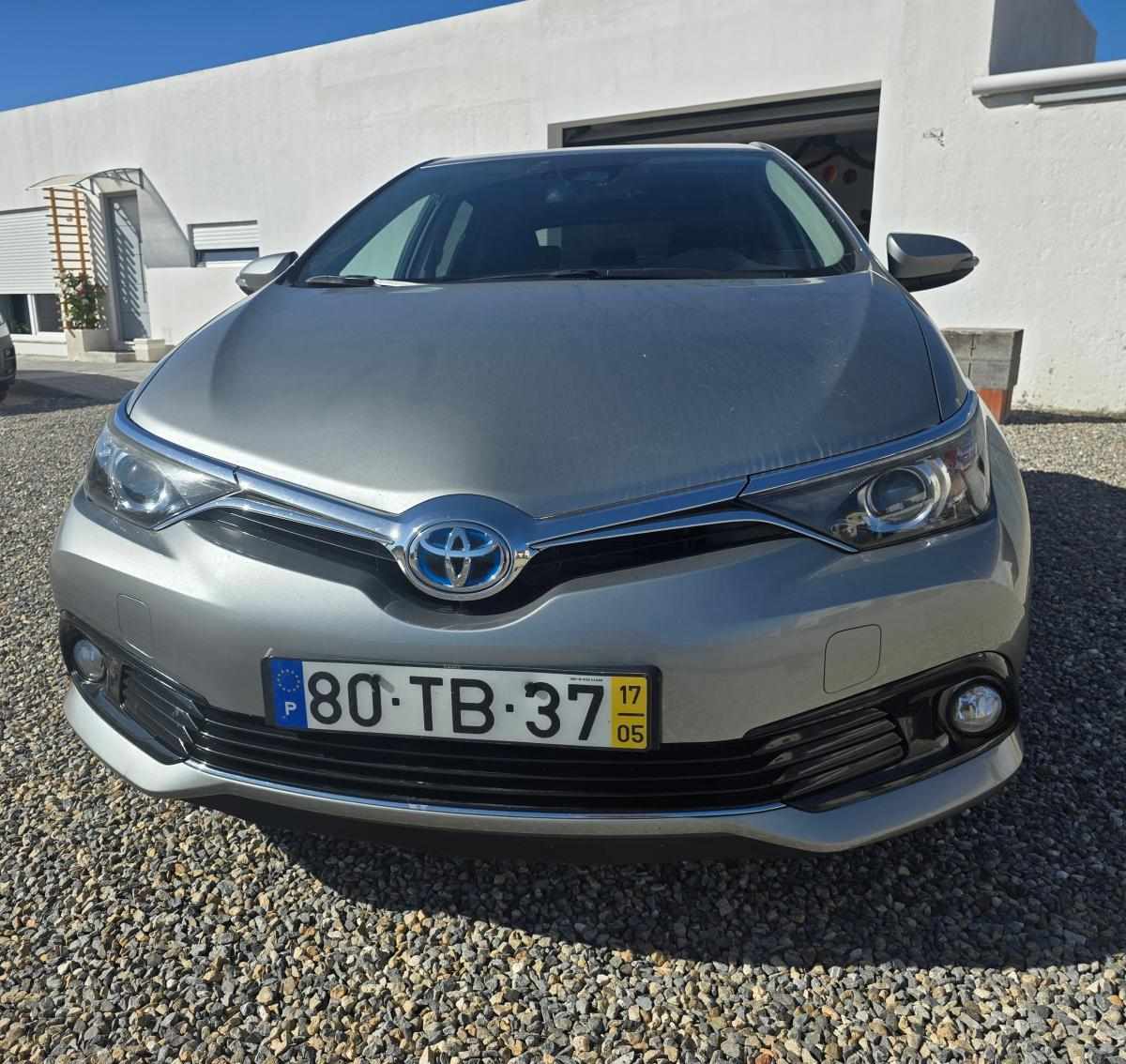 toyota-auris-hybrid-1-8-vvt-i-3jm-2017-gasolina-1798cc