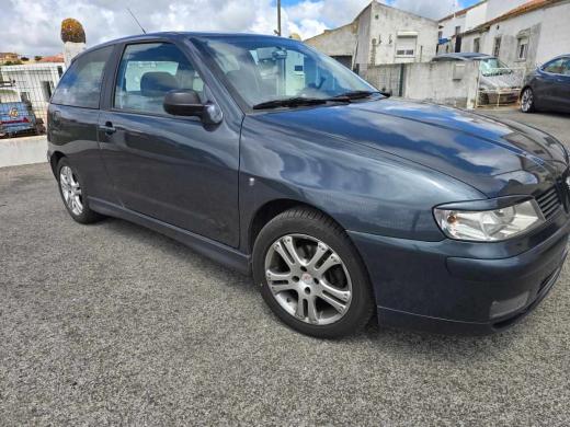 seat-ibiza-1-9-90cv-2000-diesel-1896cc