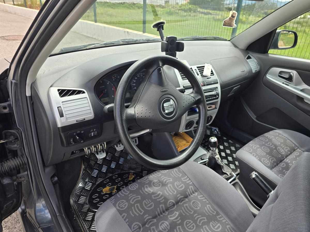 seat-ibiza-1-9-90cv-2000-diesel-1896cc