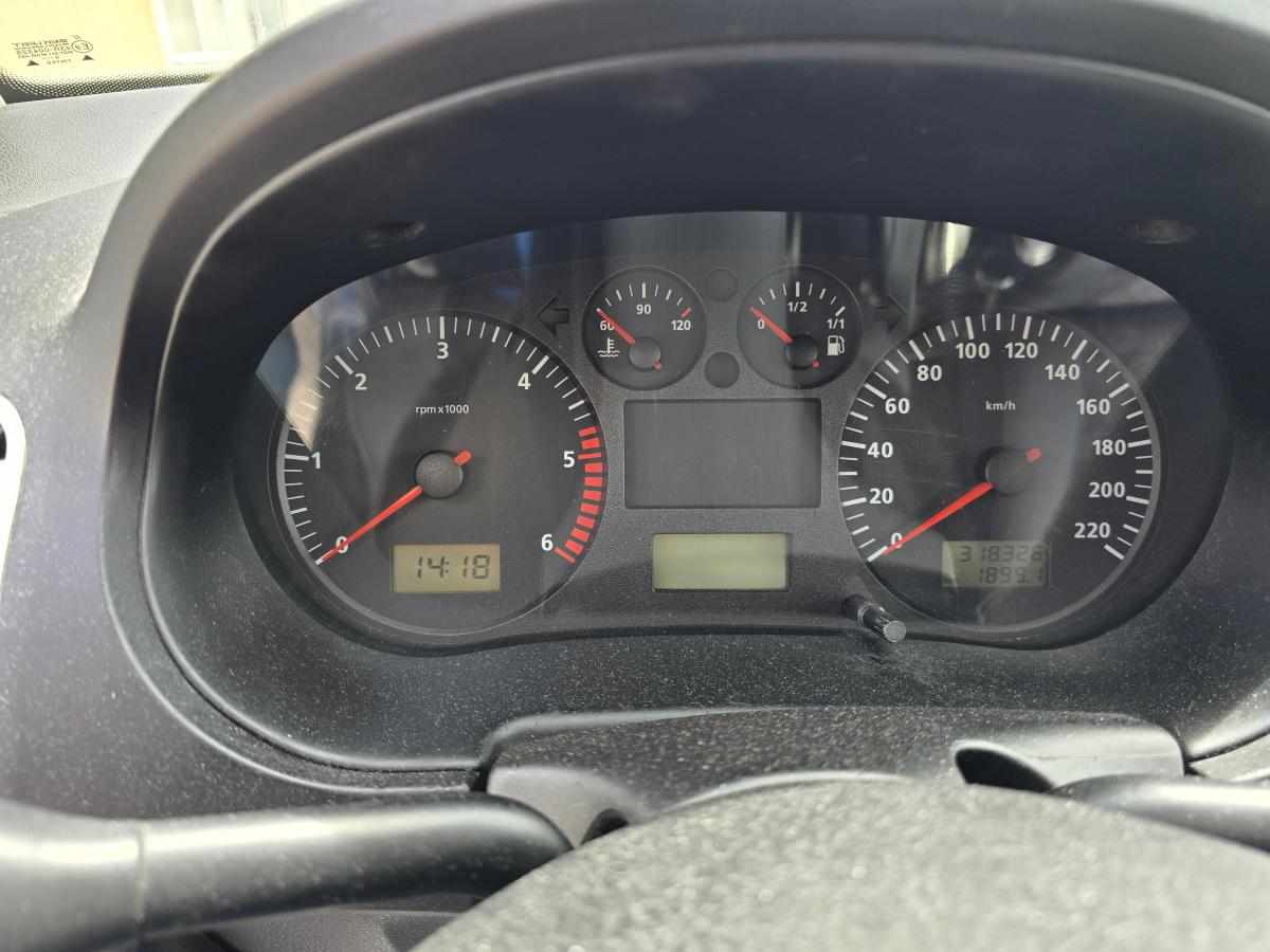 seat-ibiza-1-9-90cv-2000-diesel-1896cc