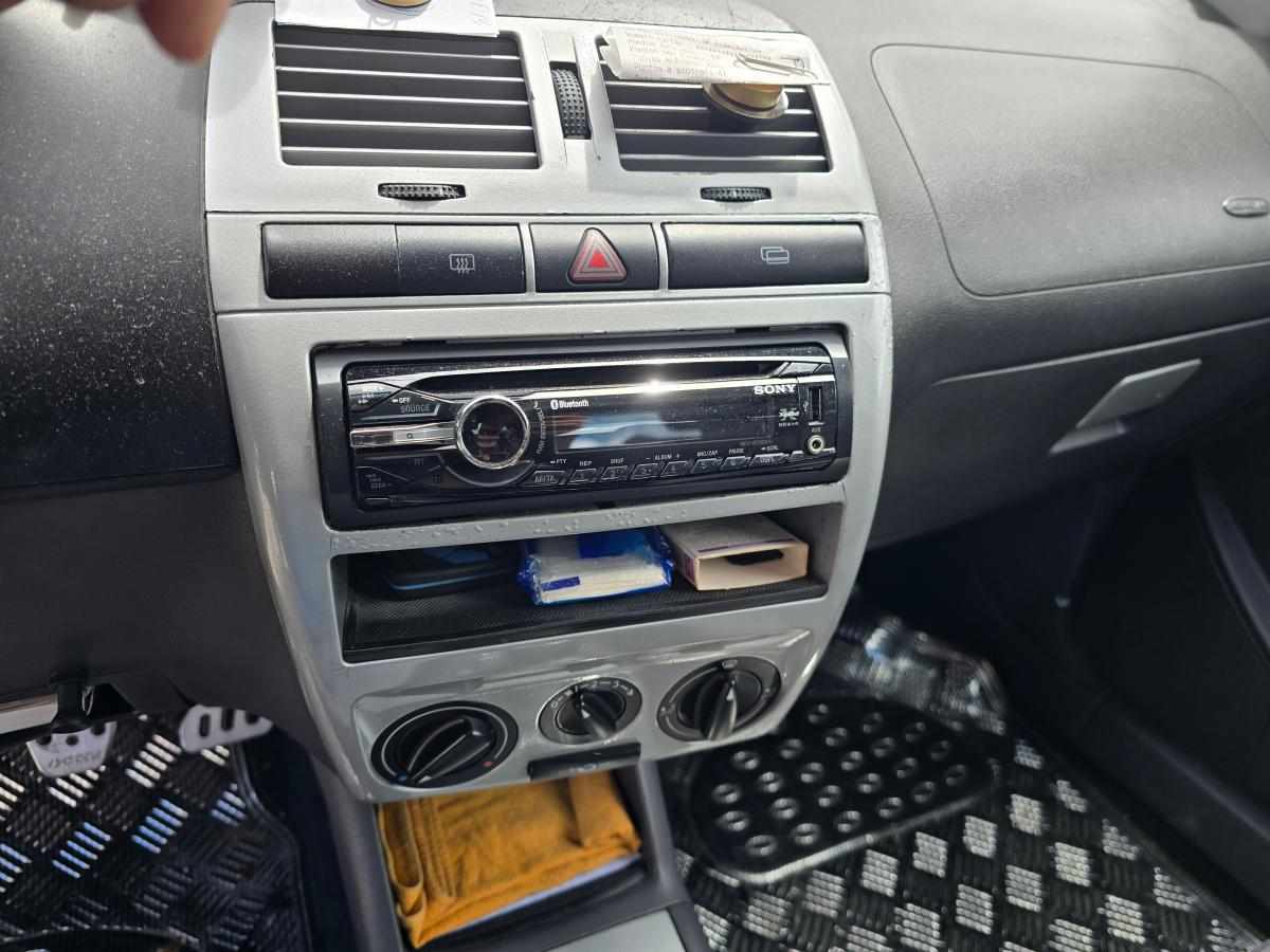 seat-ibiza-1-9-90cv-2000-diesel-1896cc