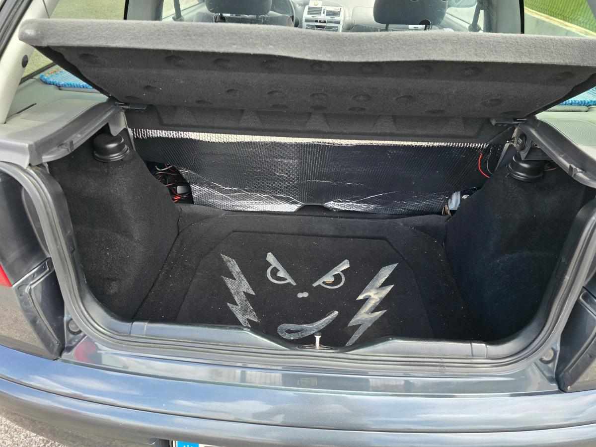 seat-ibiza-1-9-90cv-2000-diesel-1896cc