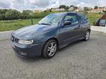 seat-ibiza-1-9-90cv-2000-diesel-1896cc