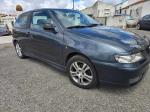 seat-ibiza-1-9-90cv-2000-diesel-1896cc