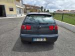 seat-ibiza-1-9-90cv-2000-diesel-1896cc