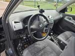 seat-ibiza-1-9-90cv-2000-diesel-1896cc