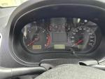 seat-ibiza-1-9-90cv-2000-diesel-1896cc