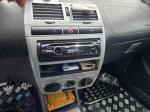 seat-ibiza-1-9-90cv-2000-diesel-1896cc