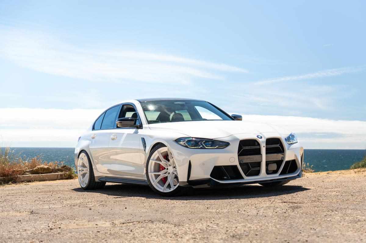 bmw-serie-3-m3-competition-xdrive-2022-gasolina-2993cc
