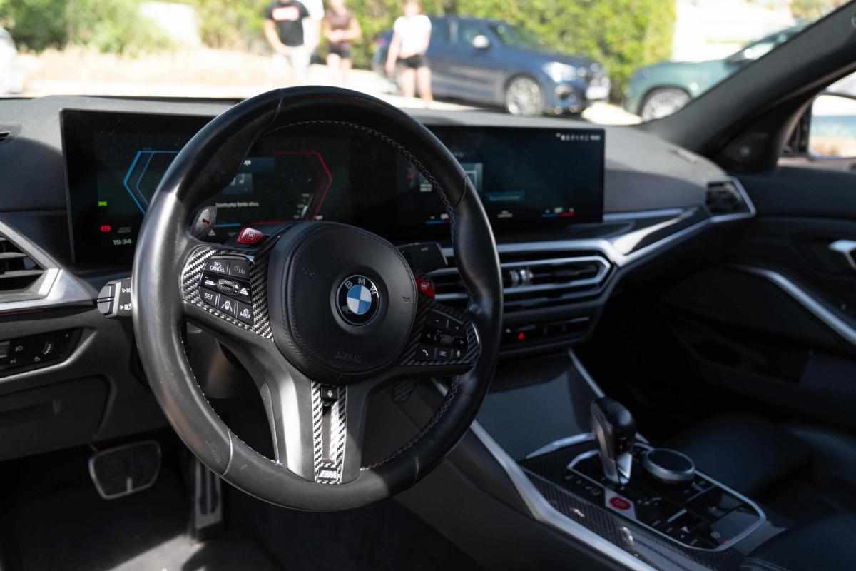 bmw-serie-3-m3-competition-xdrive-2022-gasolina-2993cc