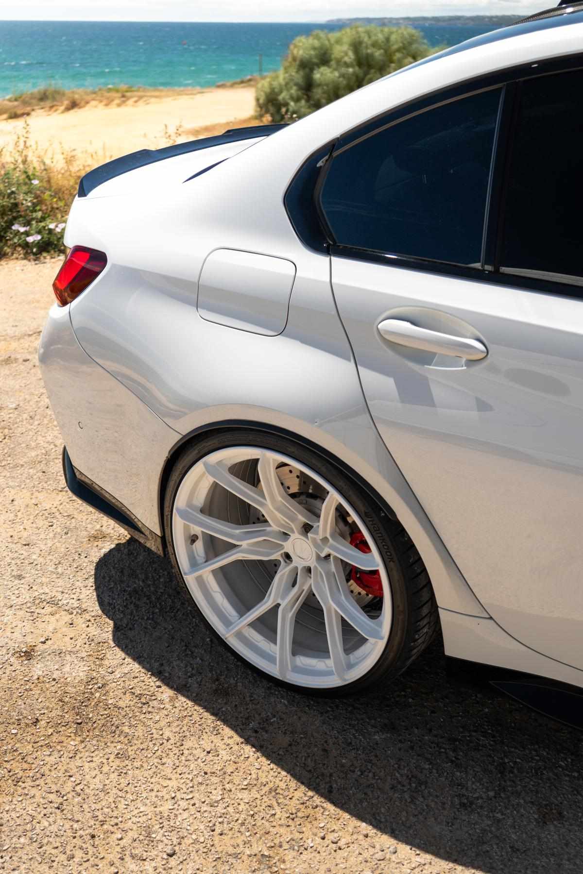 bmw-serie-3-m3-competition-xdrive-2022-gasolina-2993cc