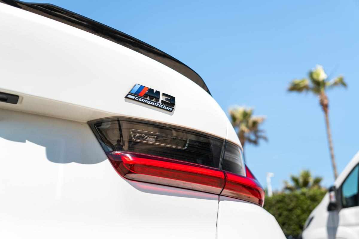 bmw-serie-3-m3-competition-xdrive-2022-gasolina-2993cc