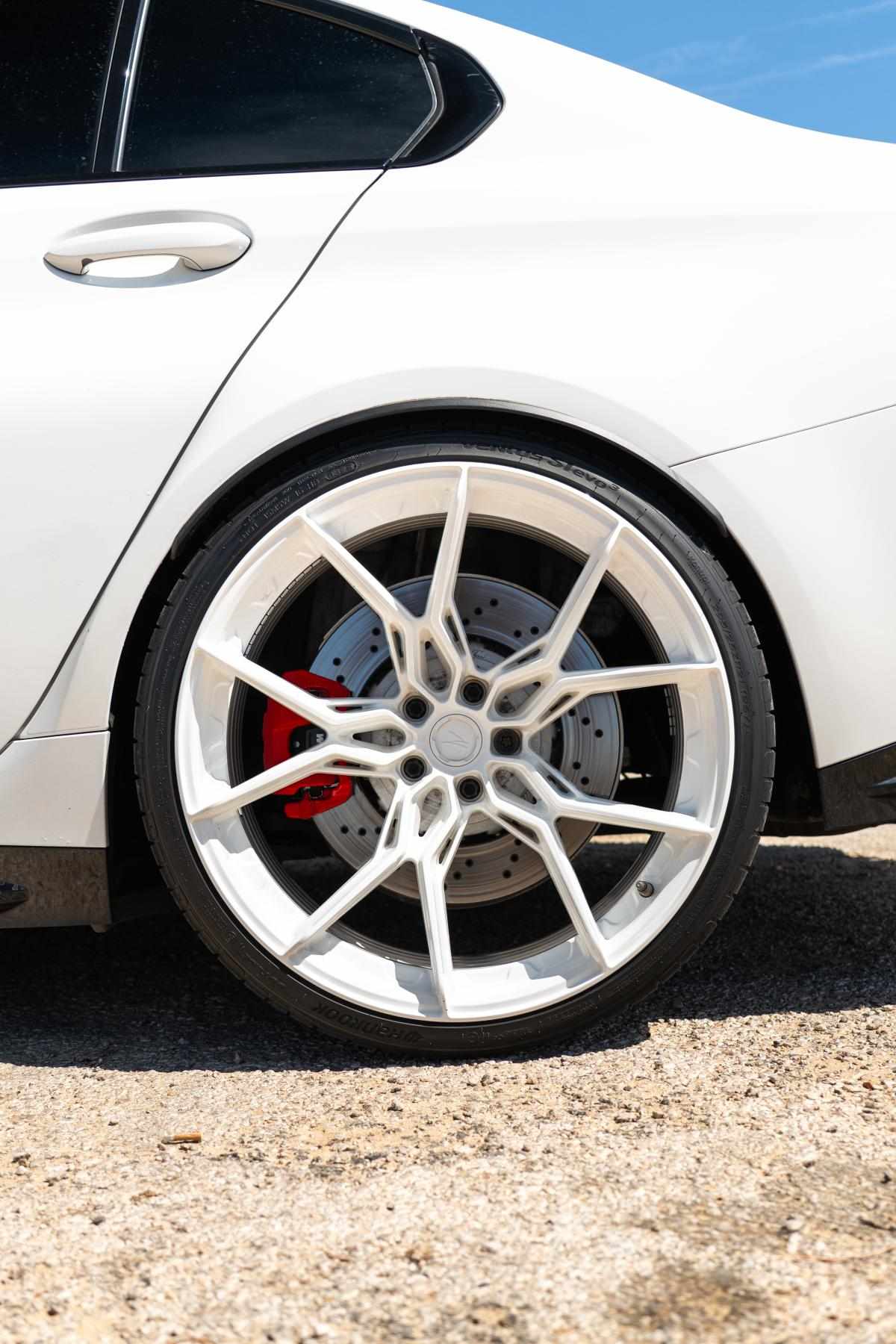 bmw-serie-3-m3-competition-xdrive-2022-gasolina-2993cc