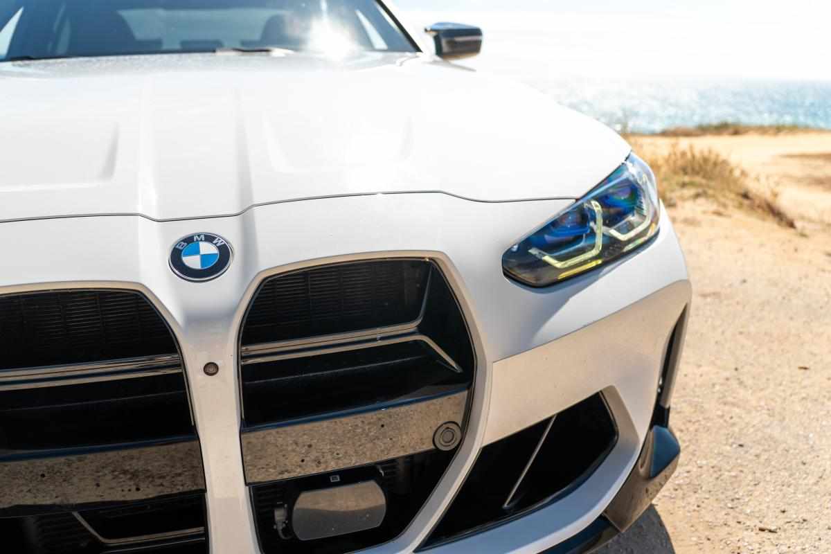 bmw-serie-3-m3-competition-xdrive-2022-gasolina-2993cc