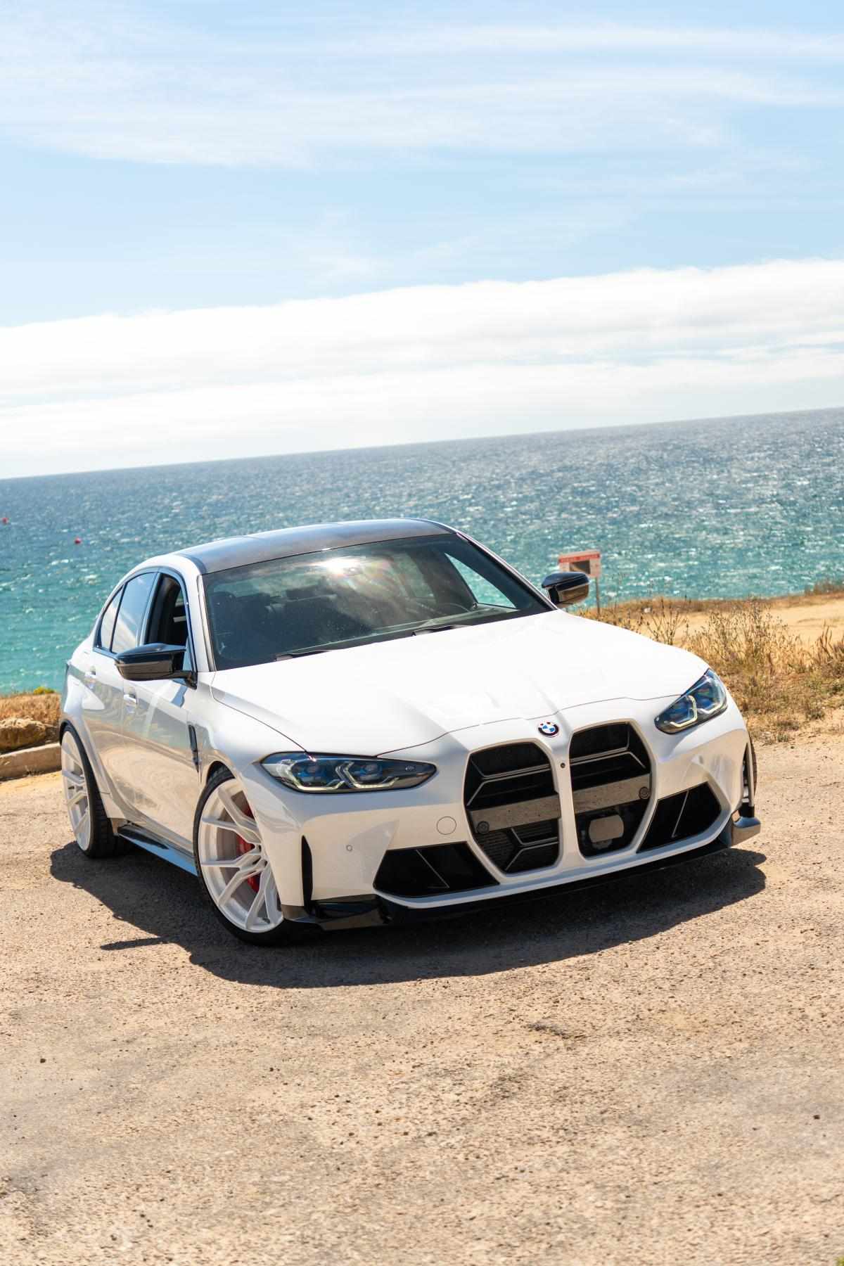 bmw-serie-3-m3-competition-xdrive-2022-gasolina-2993cc