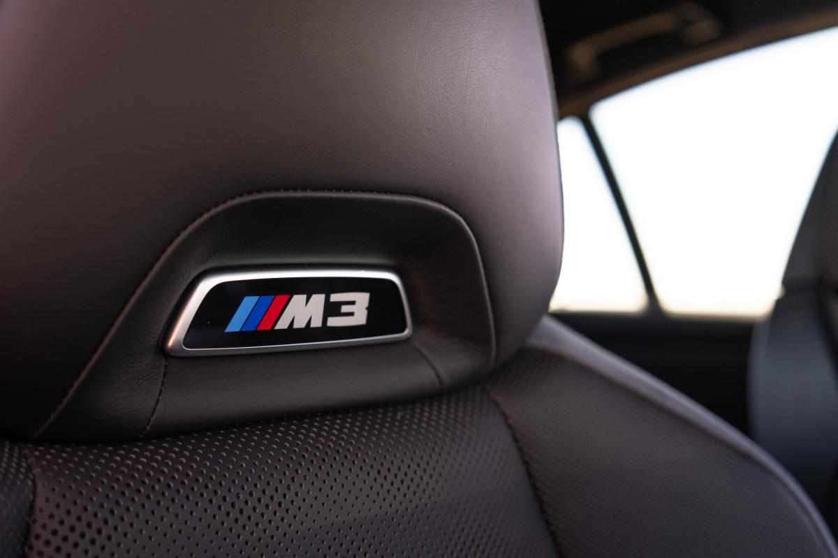 bmw-serie-3-m3-competition-xdrive-2022-gasolina-2993cc