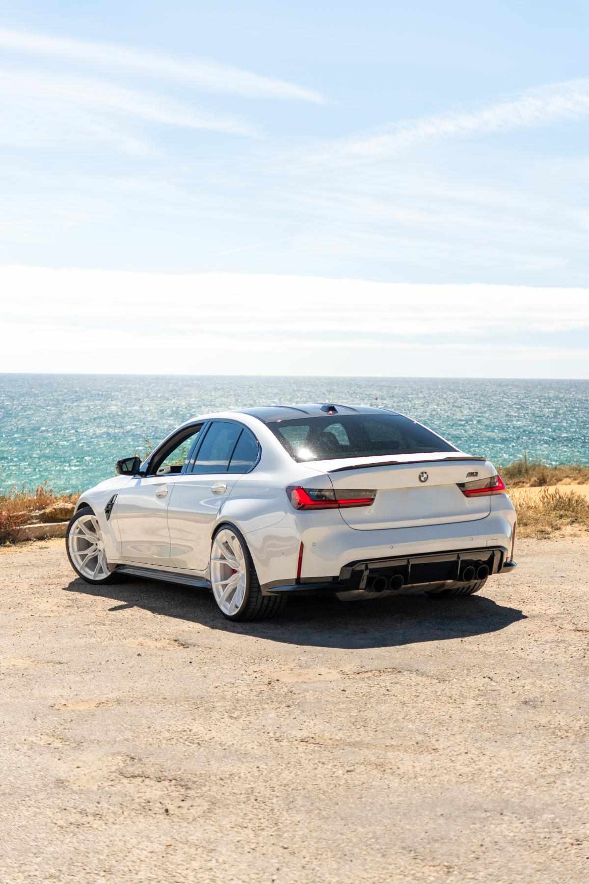 bmw-serie-3-m3-competition-xdrive-2022-gasolina-2993cc