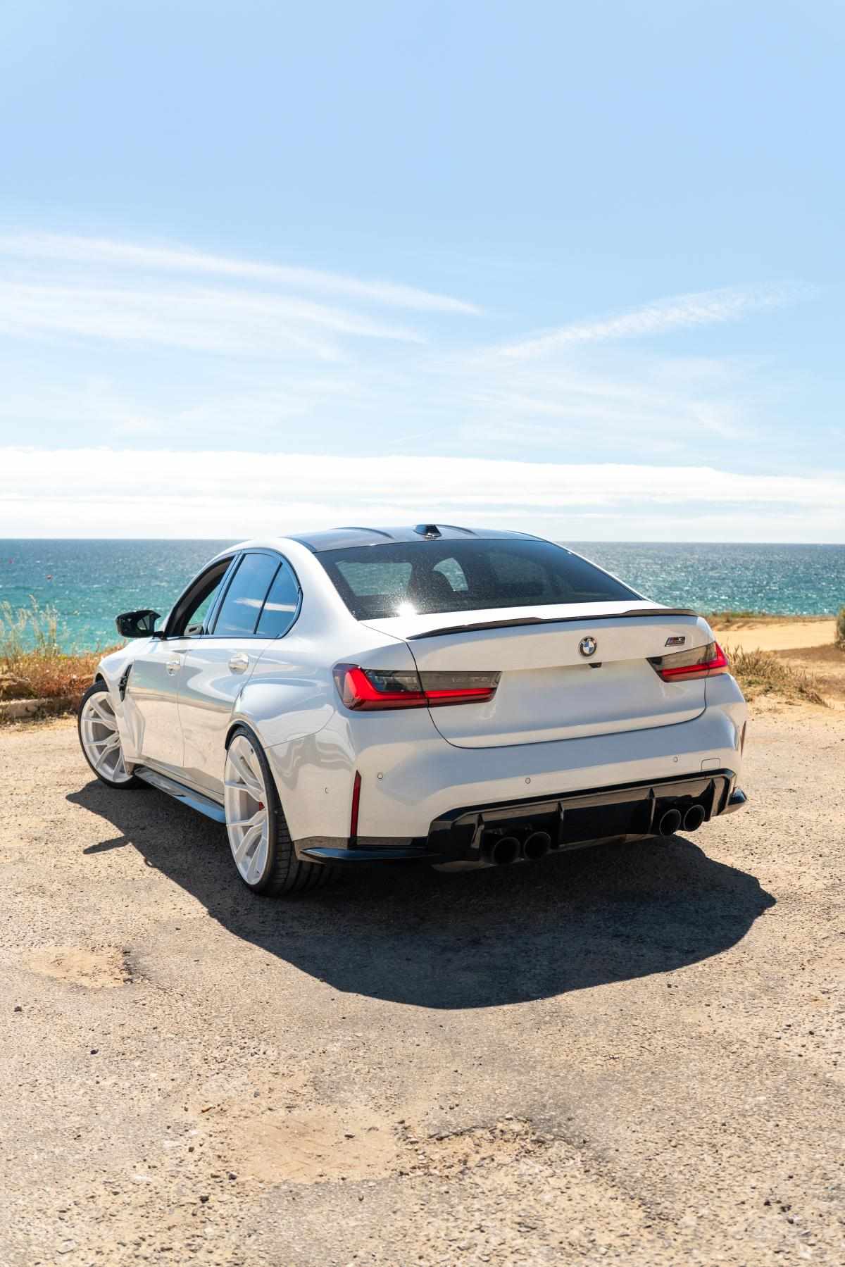 bmw-serie-3-m3-competition-xdrive-2022-gasolina-2993cc