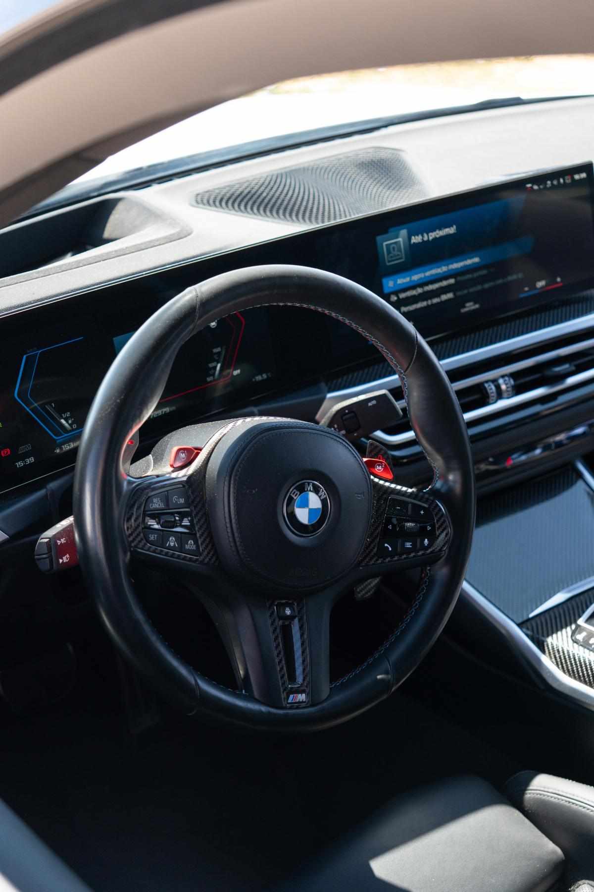 bmw-serie-3-m3-competition-xdrive-2022-gasolina-2993cc