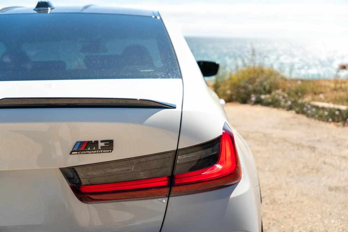 bmw-serie-3-m3-competition-xdrive-2022-gasolina-2993cc