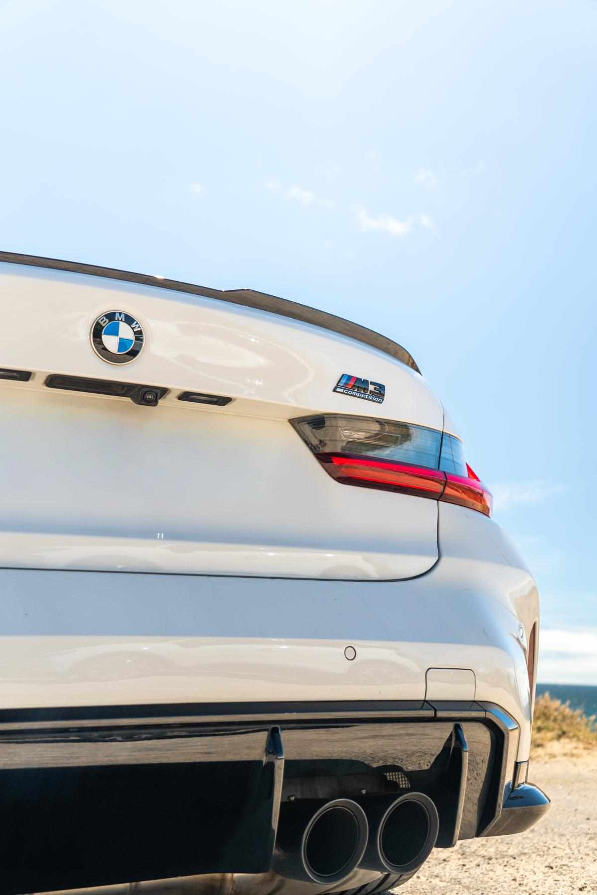 bmw-serie-3-m3-competition-xdrive-2022-gasolina-2993cc