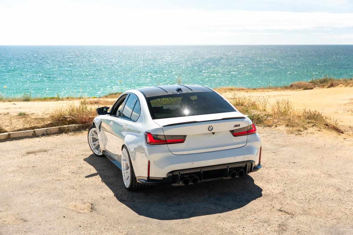 bmw-serie-3-m3-competition-xdrive-2022-gasolina-2993cc