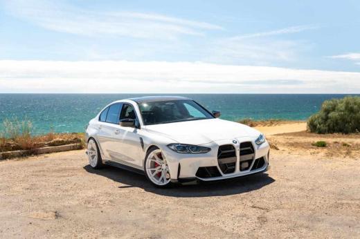 bmw-serie-3-m3-competition-xdrive-2022-gasolina-2993cc