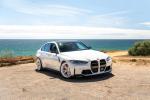 bmw-serie-3-m3-competition-xdrive-2022-gasolina-2993cc