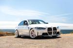 bmw-serie-3-m3-competition-xdrive-2022-gasolina-2993cc